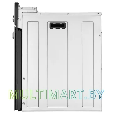 Электрический духовой шкаф MAUNFELD EOEC.564W картинка 13